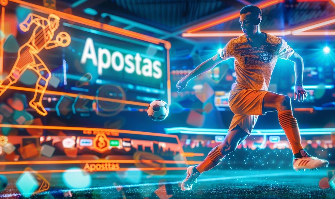 ace99 Myanmar Sports Sportsbook Football