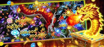 ace99 ဂိမ်းလော်ဘီ Live Casino Slots Sportsbook မြန်မာ