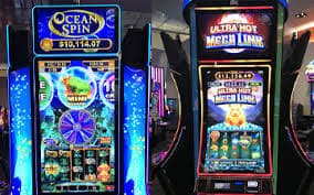 ace99 ပလက်ဖောင်း SSL လုံခြုံရေး Myanmar Sportsbook Esports