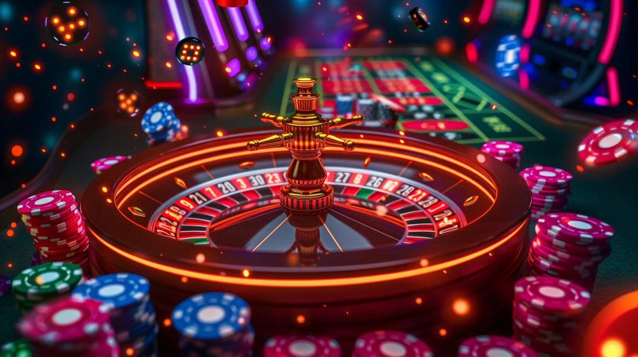 Slots Jackpot ဂိမ်းပြားများ ace99 Myanmar