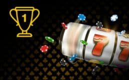 ace99 Sportsbook Myanmar National League ဘောလုံးလောင်းကြေး Bet