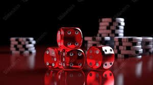 ace99 Esports PUBG Mobile Legends ပြိုင်ပွဲ Live Betting Myanmar
