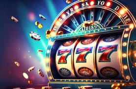 ace99 Live Casino Myanmar