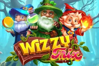 ace99 Slots Games Myanmar