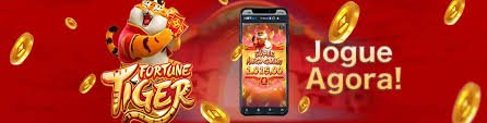 ace99 Online Gaming Platform Myanmar