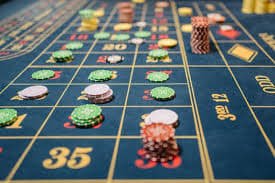 Live Casino Baccarat Roulette Dragon Tiger ဂိမ်းများ ace99
