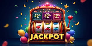ace99 ငွေသွင်း Bonus Cashback VIP Program Myanmar ကစားသမား