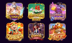 ACE99 ကာစီနို APP ဖြင့် မိုဘိုင်းဖုန်းပေါ်မှ ကစားနေသောမြင်ကွင်း