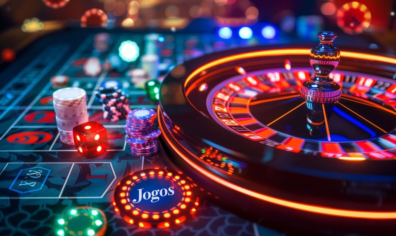 ACE99 ကာစီနို Roulette ဂိမ်းတွင် ဘောလုံးလှည့်နေသောမြင်ကွင်း