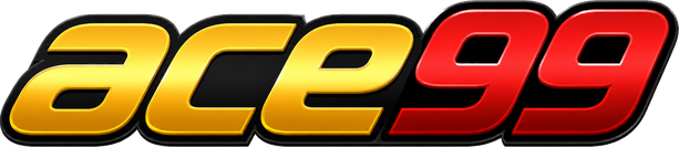 ace99 Logo